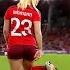 Funny Moments In Women S Football