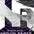 Nelver Proud Eagle Radio Show 539 Pirate Station Radio 25 09 2024 Drum Bass