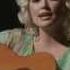 Dolly Parton Coat Of Many Colors