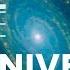 THE UNIVERSE Out Of Nothing Infinity SPACETIME SCIENCE SHOW