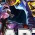 THE ART OF WITCH DOCTOR 1 Dota 2 Rampage