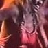 Tina Turner Duet With Robert Cray 634 5789 Live