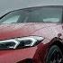 NEW 2025 BMW 3 Series Saloon What Is New 4K