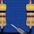 DC Parallel Circuits Explained The Basics How Parallel Circuits Work Working Principle