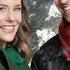 New Hallmark Movie 2024 Best Hallmark Christmas 2024 Great Hallmark Romance 2024 New Holiday