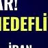 SURİYE DE ŞİDDETLİ ÇATIŞMALAR KİM NEYİ HEDEFLİYOR RUSYA ABD İRAN İSRAİL Abdullah Çiftçi