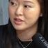 EP C Podcast Startup Stories Ep 7 Christabel Chua On Mistakes Made And Lessons Learnt