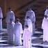 Libera In America Song Of Life