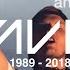 EDM Avicii Tribute Medley 2023 51 Songs ID