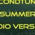 HandsUp Reviews 99 Secondtunez Summer Radio Version