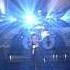 Depeche Mode Precious Top Of The Pops BBC UK 11 09 2005