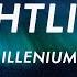 ILLENIUM Nightlight Lyrics