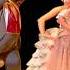 Ballet La Traviata