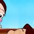 Chutki Surviving A Cheetah Trap Cartoons For Kids Fun Kids Videos