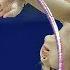 Rhythmic Gymnastics World Championships Individuals All Around Part 2