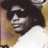 Eazy Duz It