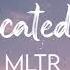 MLTR Complicated Heart Lyrics