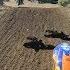 FASTEST DIRT BIKE KIDS BIG BATTLE FOR THE WIN GoPro Raw