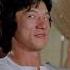 Jackie Chan S Classic Movie Drunken Master III Jackiechan Film Movie