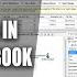 Enhancing Investigations Importing And Visualizing Call Detail Records With I2 Analyst Notebook