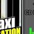 C C C A T C H Maxi Hit Sensation NonStop DJ Mix 16 Hits Internac CD Rip Sem Propagandas