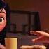 Did You Wash Your Hands INCREDIBLES 2 Funny