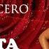 Lucero Joan Sebastian Adicta Lyric Video Oficial