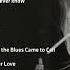 Top 100 Best Blues Songs The Best Blues Music Of All Time Relaxing Blues Music