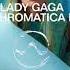 LADY GAGA DANCIN IN CIRCLES BONUS TRACK THE CHROMATICA BALL CONCEPT LIVE