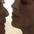 Olivia Williams Squeezes Man S Balls Dollhouse