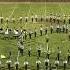 Viera HS Marching Hawks Crown Jewel Marching Band Competition Vero Beach High School 10 08 2022