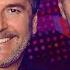 Thomas Anders Florian Silbereisen Versuch S Nochmal Mit Mir Offizielles Video