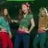 Girls Generation Dancing Queen Live