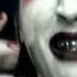 Marilyn Manson This Is The New Hit Official Music Video