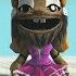 LittleBigPlanet 2 Boring At My Moon