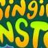 My Singing Monsters Gameplay Trailer