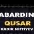 Lezgi Musiqi Kabardinka Лезгинская музыка Кабардинка Qusar Radik Niftiyev