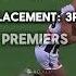 Predicting Next 10 Premiers Pt 1 Of 4 Afl