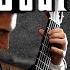 The Godfather Theme Classical Guitar Performance By José Dias