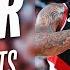 1 Hour Of Damian Lillard S BEST Moments As A Trail Blazer