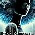 TENEM Techlics Cold As Ice Free Download