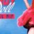 Baby Doll Spiel Mit Mir Club Mix