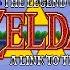 OC ReMix 2900 Legend Of Zelda A Link To The Past Unsealed Medley By CarboHydroM