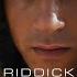 Riddick 4 Furya 2025 First Trailer Vin Diesel