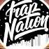 Rockstar Remix Trap Nation