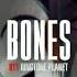 Imagine Dragons Bones Ringtone Download Link