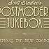 Scott Bradlees Postmodern Jukebox I Dont Want To Miss A Thing