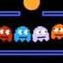 Pacman Ghosts Discuss TV