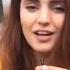 Momina Mustehsan Pure Voice Singing Aafreen Aafreen