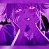 Mirai Nikki Edit Anime Edit Otaku Mirainikki Yuno Yuki